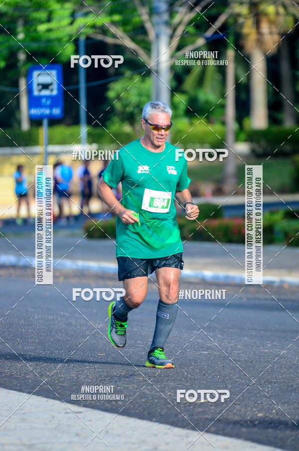 Buy your photos of the eventIV corrida Vida - Fortaleza on Fotop