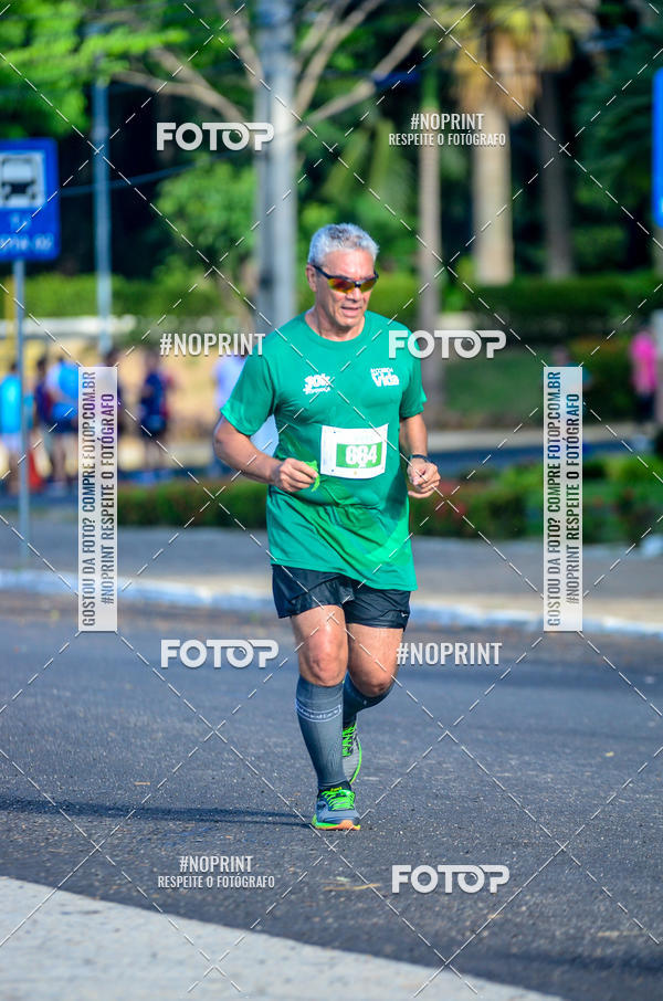 Buy your photos of the eventIV corrida Vida - Fortaleza on Fotop