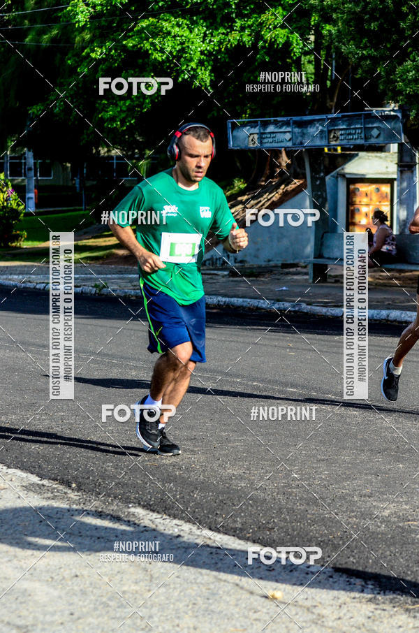 Buy your photos of the eventIV corrida Vida - Fortaleza on Fotop