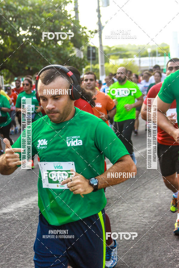 Buy your photos of the eventIV corrida Vida - Fortaleza on Fotop