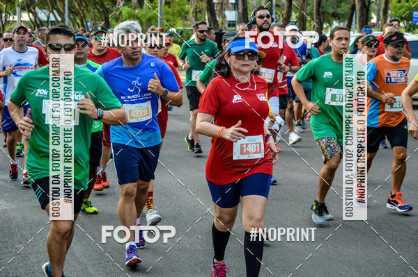 Buy your photos of the eventIV corrida Vida - Fortaleza on Fotop