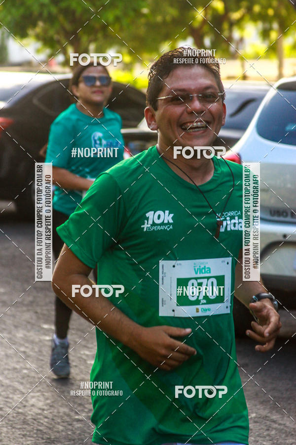 Buy your photos of the eventIV corrida Vida - Fortaleza on Fotop