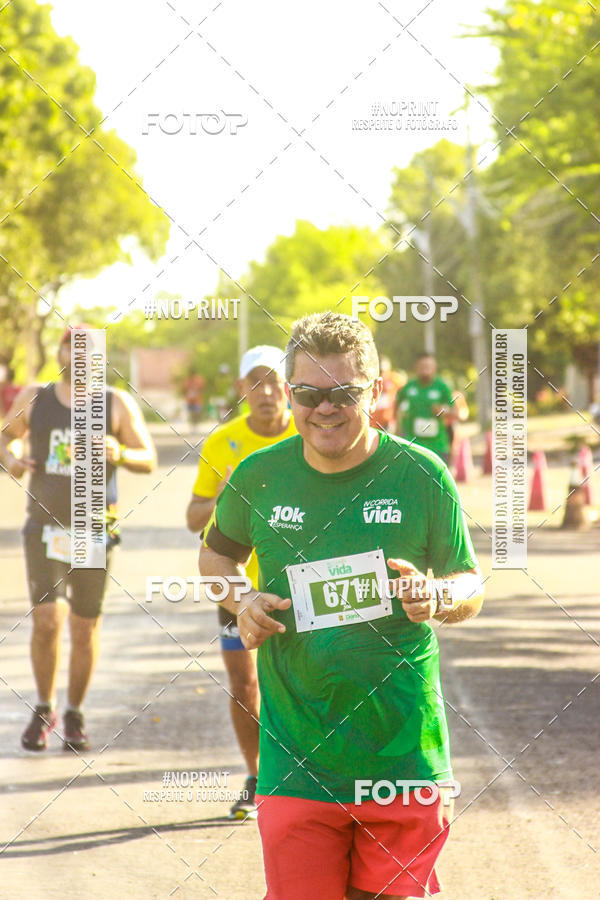 Buy your photos of the eventIV corrida Vida - Fortaleza on Fotop