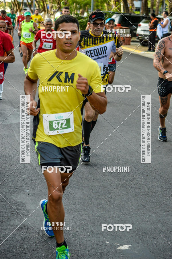 Buy your photos of the eventIV corrida Vida - Fortaleza on Fotop