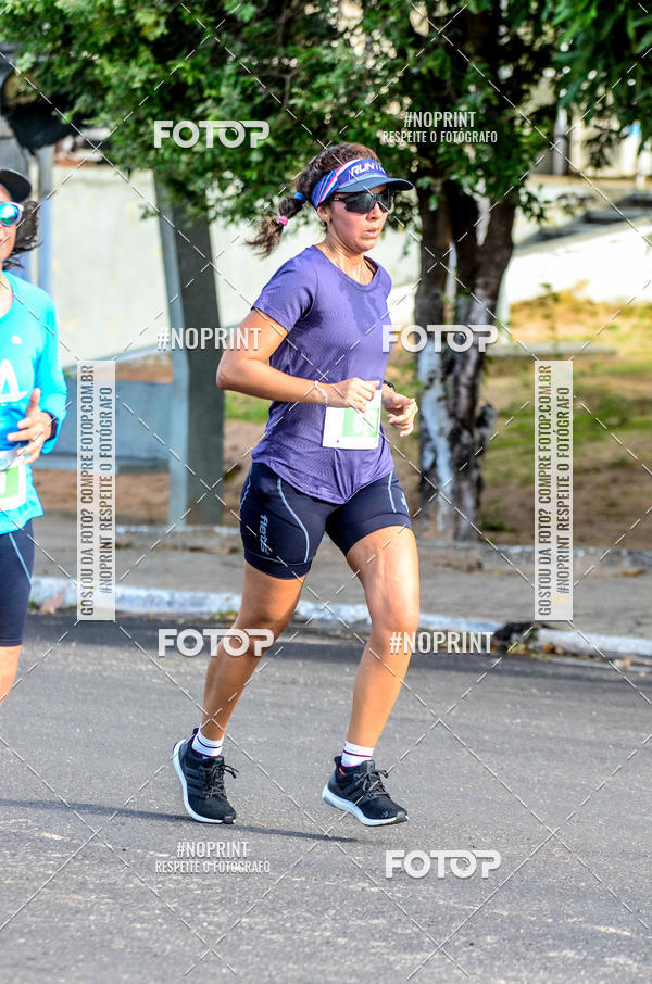 Buy your photos of the eventIV corrida Vida - Fortaleza on Fotop