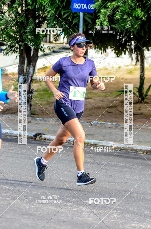Buy your photos of the eventIV corrida Vida - Fortaleza on Fotop