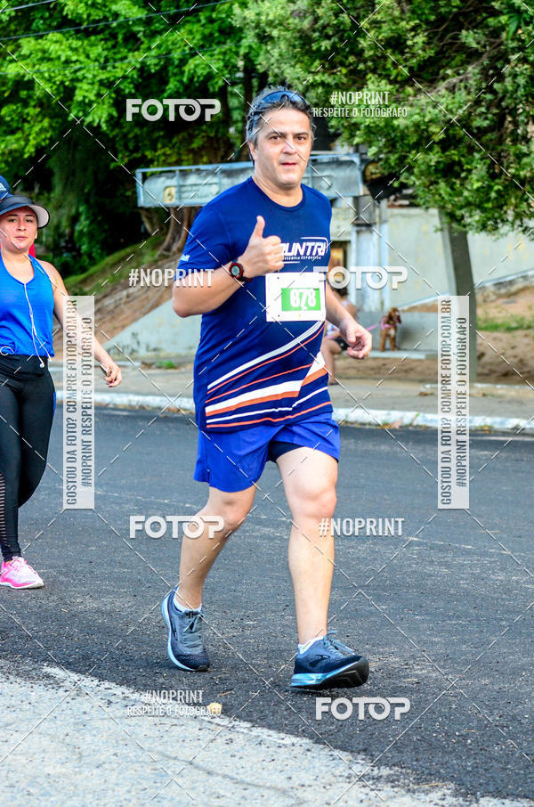 Buy your photos of the eventIV corrida Vida - Fortaleza on Fotop