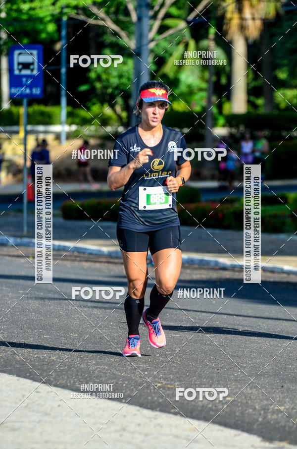 Buy your photos of the eventIV corrida Vida - Fortaleza on Fotop