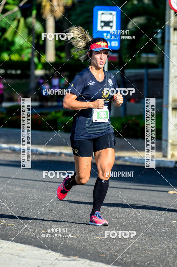 Buy your photos of the eventIV corrida Vida - Fortaleza on Fotop