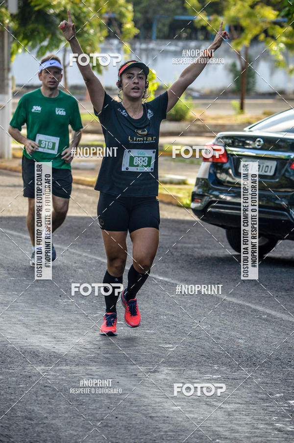 Buy your photos of the eventIV corrida Vida - Fortaleza on Fotop