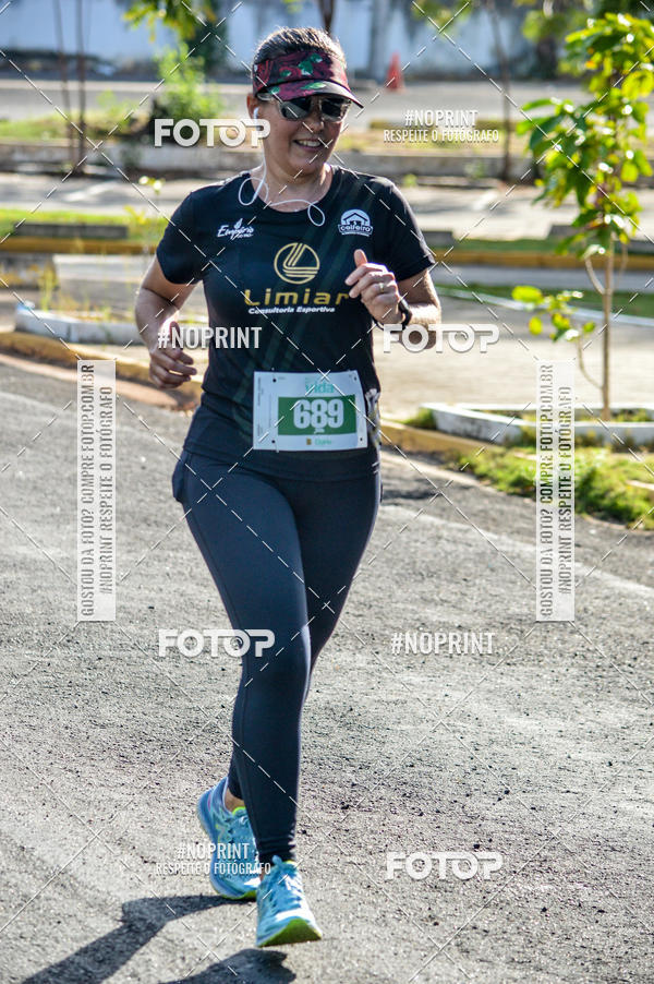 Buy your photos of the eventIV corrida Vida - Fortaleza on Fotop