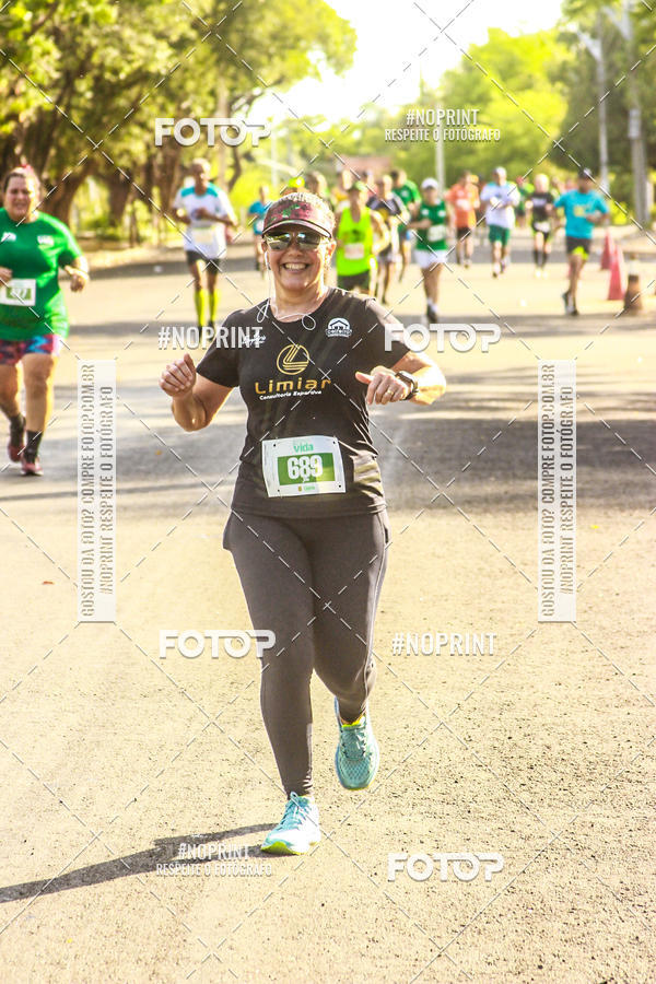 Buy your photos of the eventIV corrida Vida - Fortaleza on Fotop