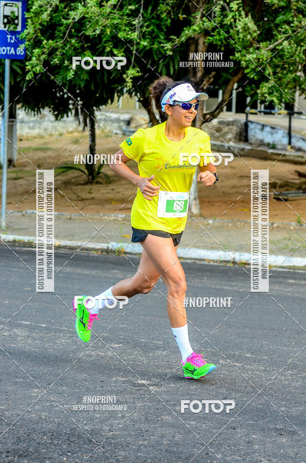Buy your photos of the eventIV corrida Vida - Fortaleza on Fotop