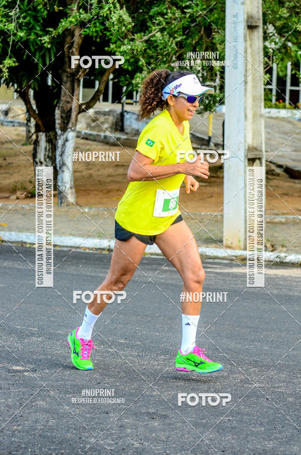 Buy your photos of the eventIV corrida Vida - Fortaleza on Fotop