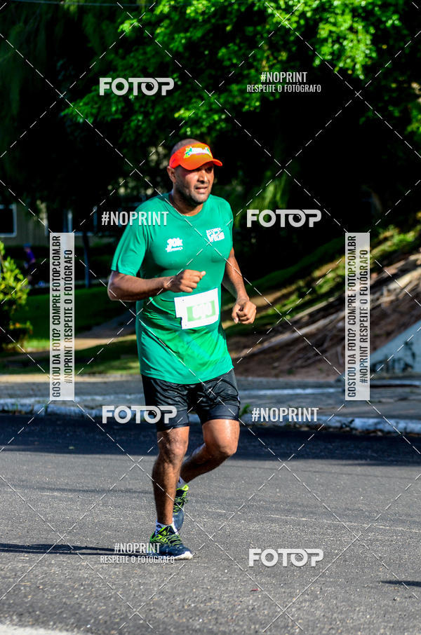 Buy your photos of the eventIV corrida Vida - Fortaleza on Fotop