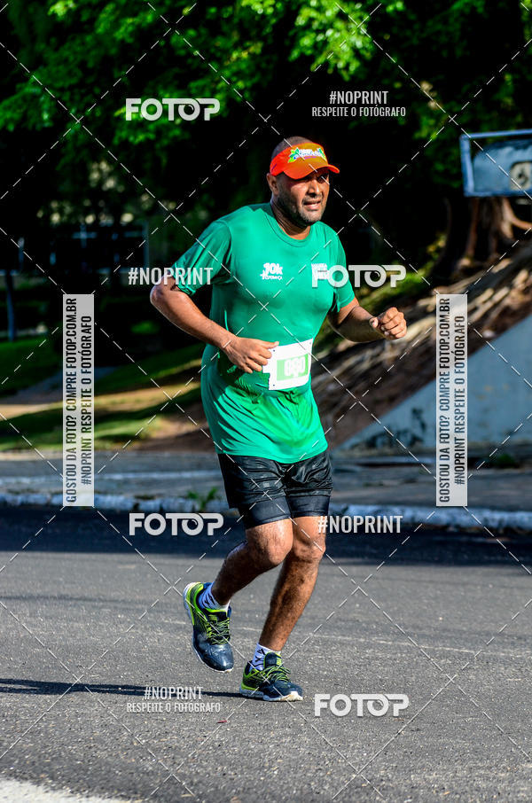Buy your photos of the eventIV corrida Vida - Fortaleza on Fotop