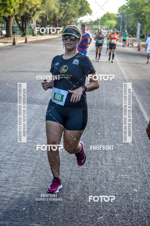 Buy your photos of the eventIV corrida Vida - Fortaleza on Fotop