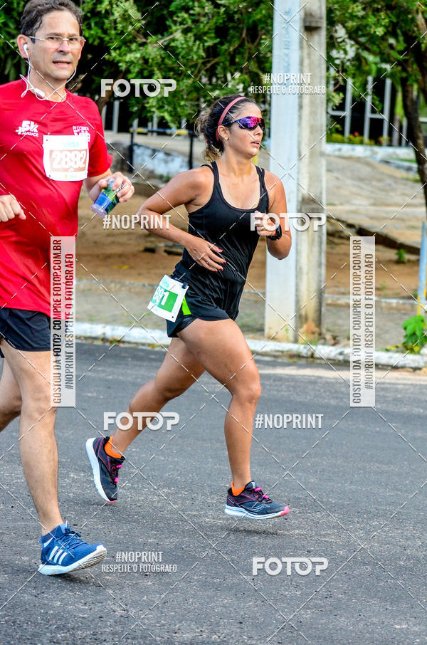Buy your photos of the eventIV corrida Vida - Fortaleza on Fotop