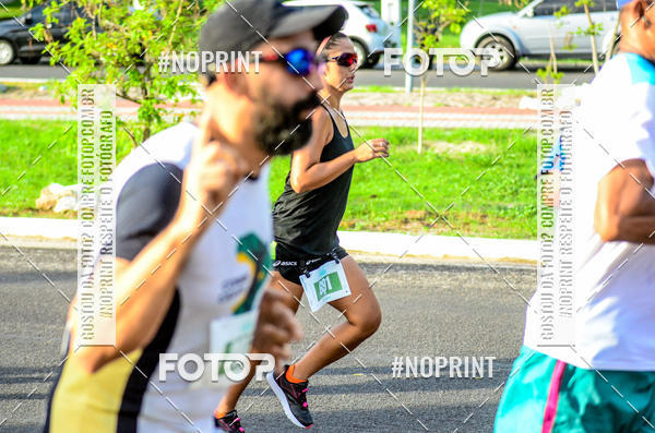 Buy your photos of the eventIV corrida Vida - Fortaleza on Fotop