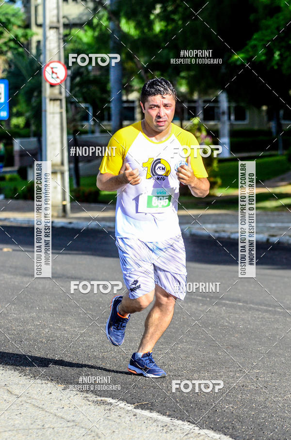 Buy your photos of the eventIV corrida Vida - Fortaleza on Fotop