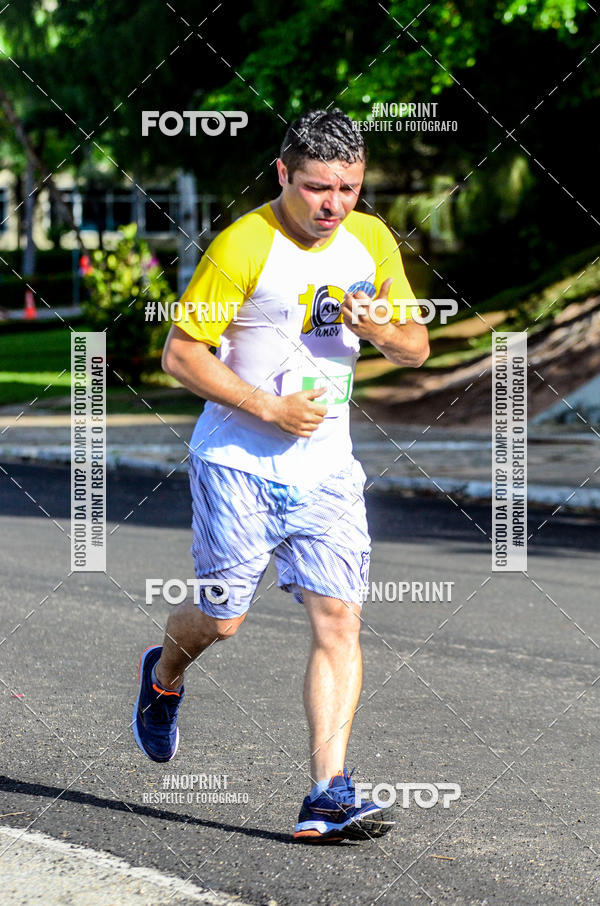 Buy your photos of the eventIV corrida Vida - Fortaleza on Fotop