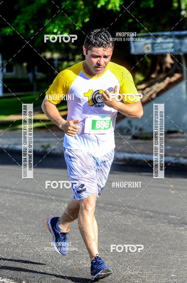 Buy your photos of the eventIV corrida Vida - Fortaleza on Fotop