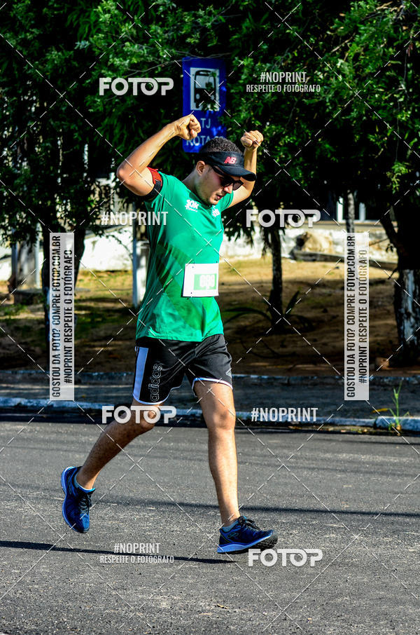 Buy your photos of the eventIV corrida Vida - Fortaleza on Fotop