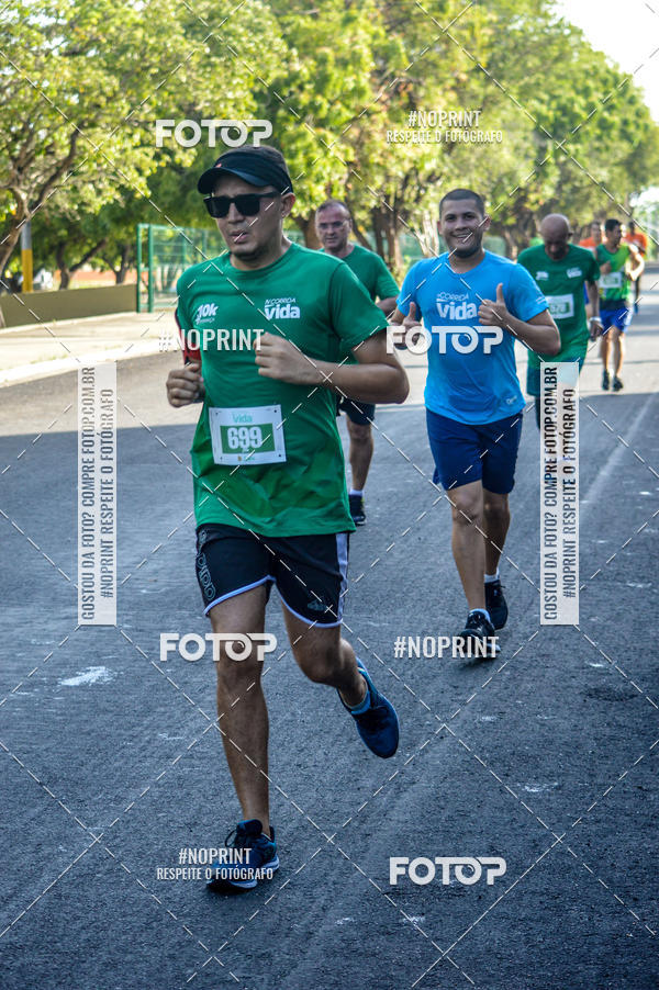 Buy your photos of the eventIV corrida Vida - Fortaleza on Fotop