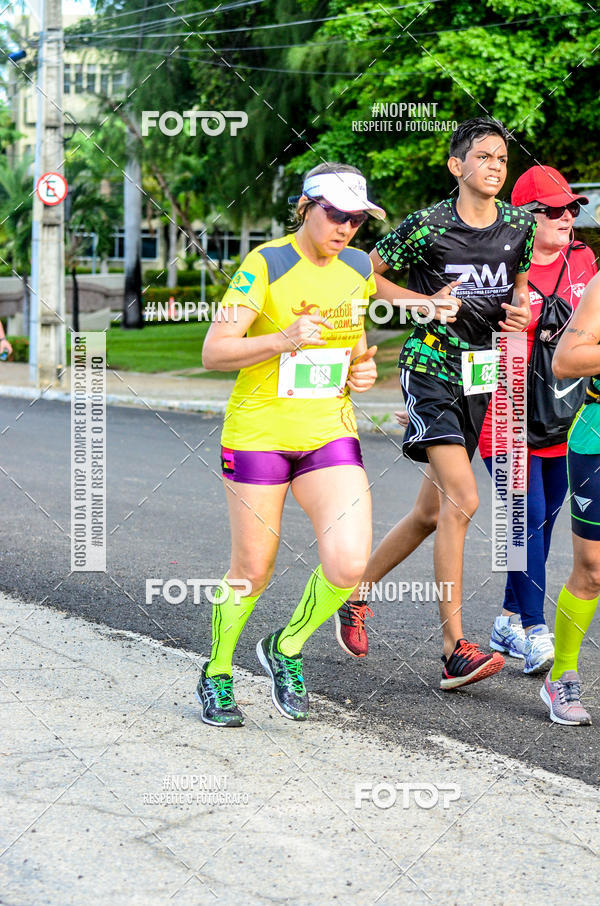 Buy your photos of the eventIV corrida Vida - Fortaleza on Fotop