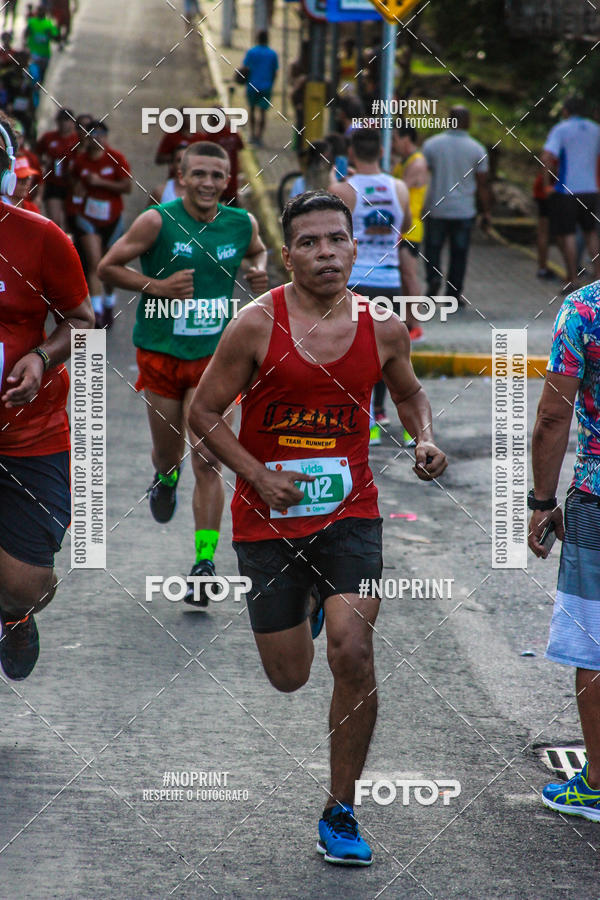 Buy your photos of the eventIV corrida Vida - Fortaleza on Fotop