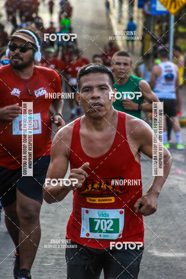 Buy your photos of the eventIV corrida Vida - Fortaleza on Fotop
