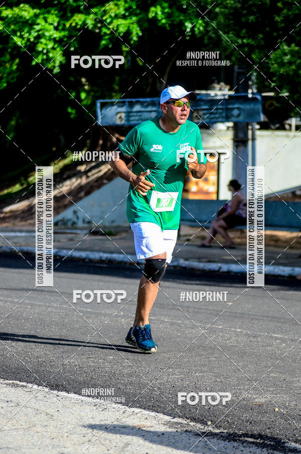 Buy your photos of the eventIV corrida Vida - Fortaleza on Fotop