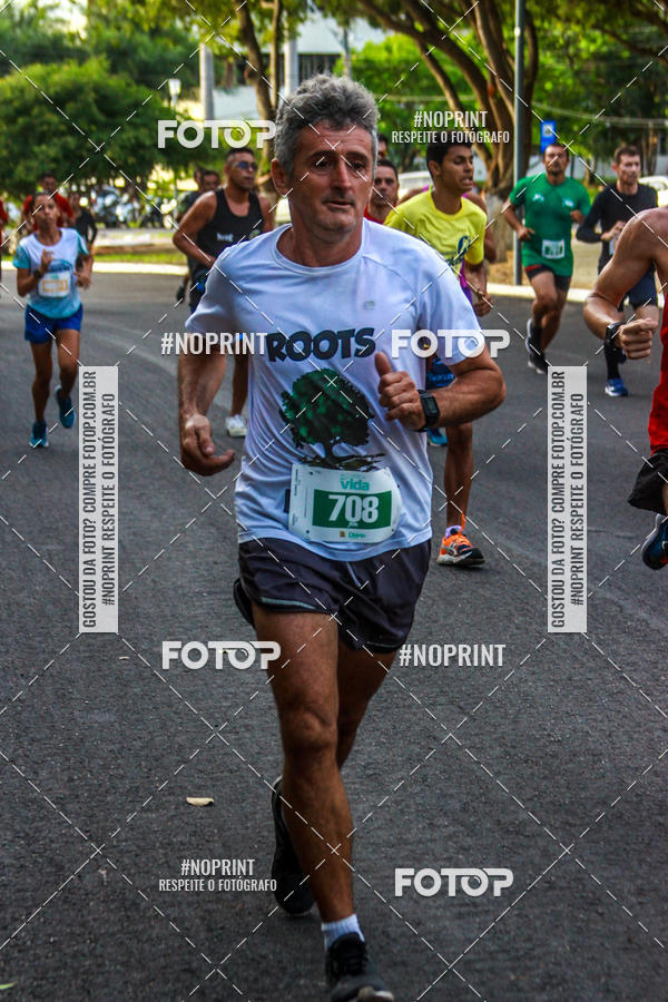 Buy your photos of the eventIV corrida Vida - Fortaleza on Fotop