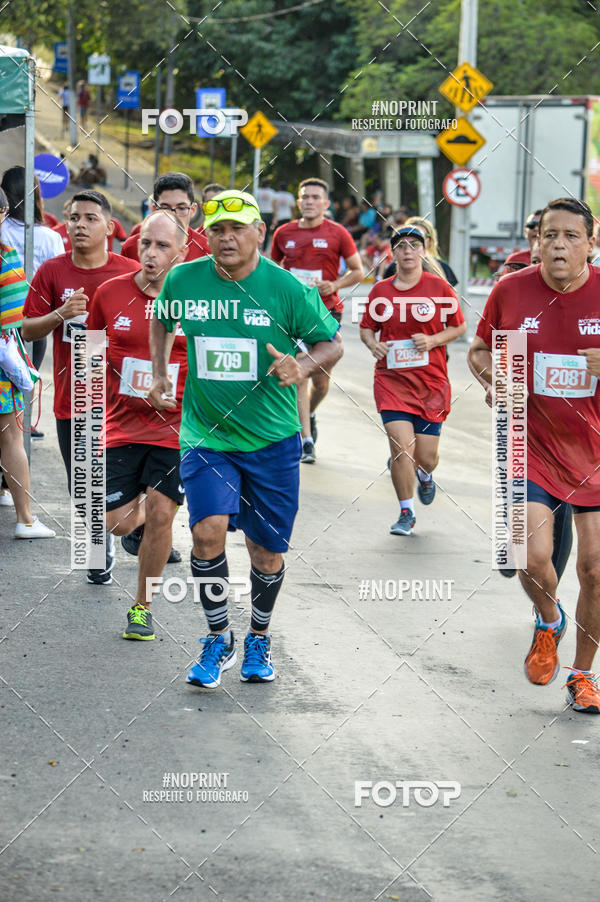 Buy your photos of the eventIV corrida Vida - Fortaleza on Fotop