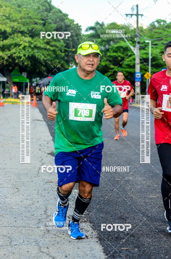 Buy your photos of the eventIV corrida Vida - Fortaleza on Fotop