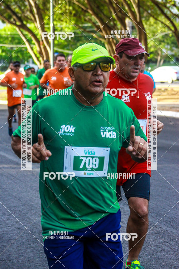 Buy your photos of the eventIV corrida Vida - Fortaleza on Fotop