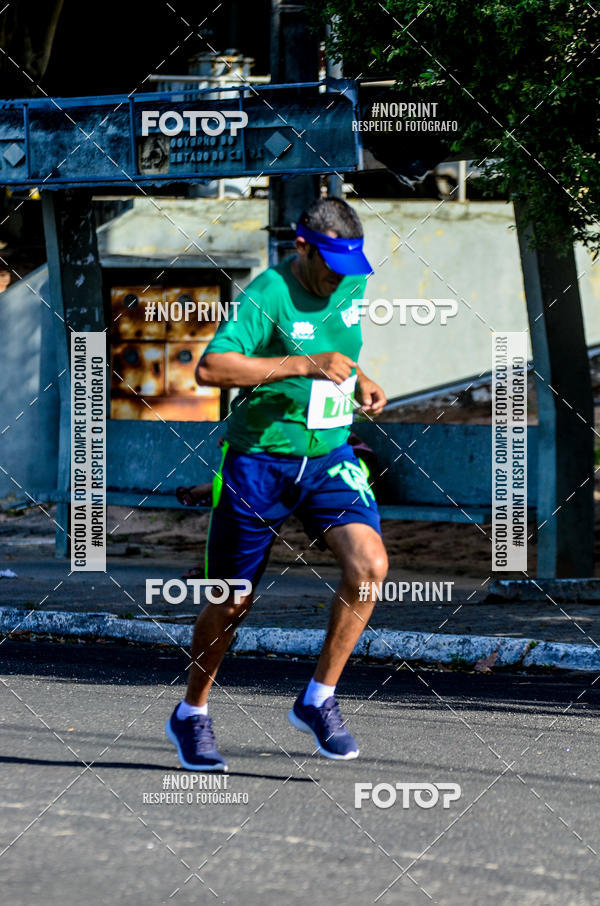 Buy your photos of the eventIV corrida Vida - Fortaleza on Fotop