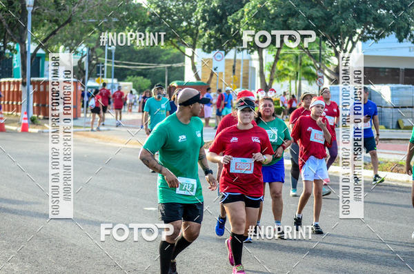 Buy your photos of the eventIV corrida Vida - Fortaleza on Fotop