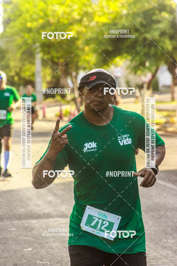Buy your photos of the eventIV corrida Vida - Fortaleza on Fotop
