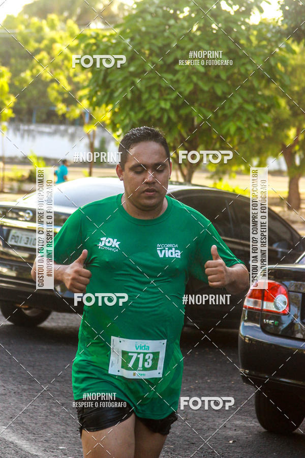 Buy your photos of the eventIV corrida Vida - Fortaleza on Fotop