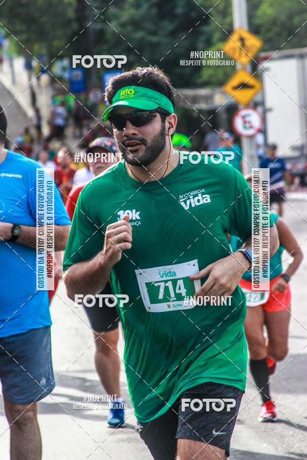 Buy your photos of the eventIV corrida Vida - Fortaleza on Fotop