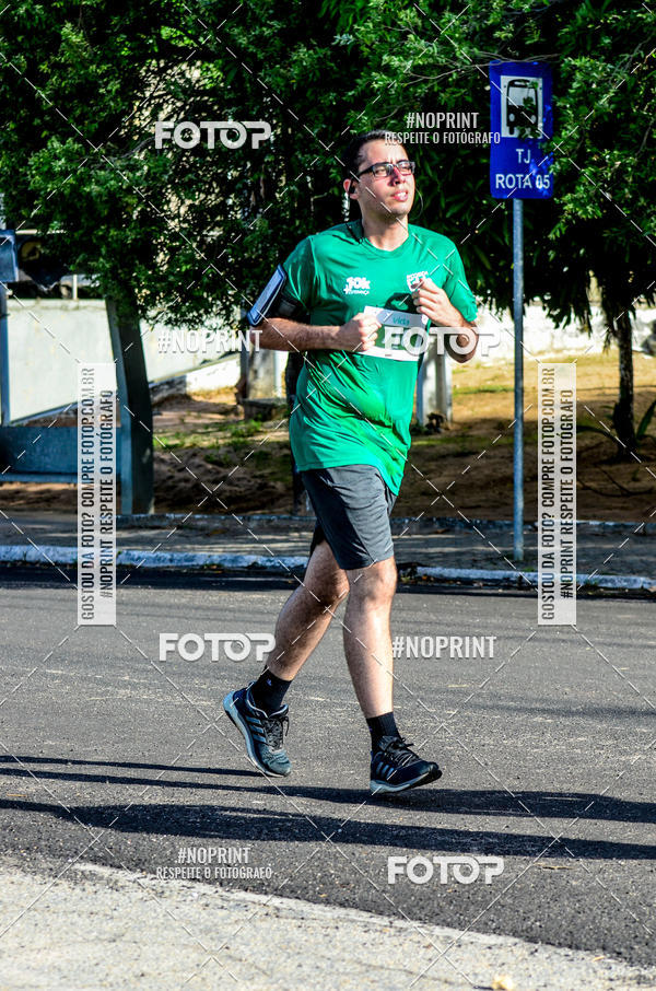 Buy your photos of the eventIV corrida Vida - Fortaleza on Fotop