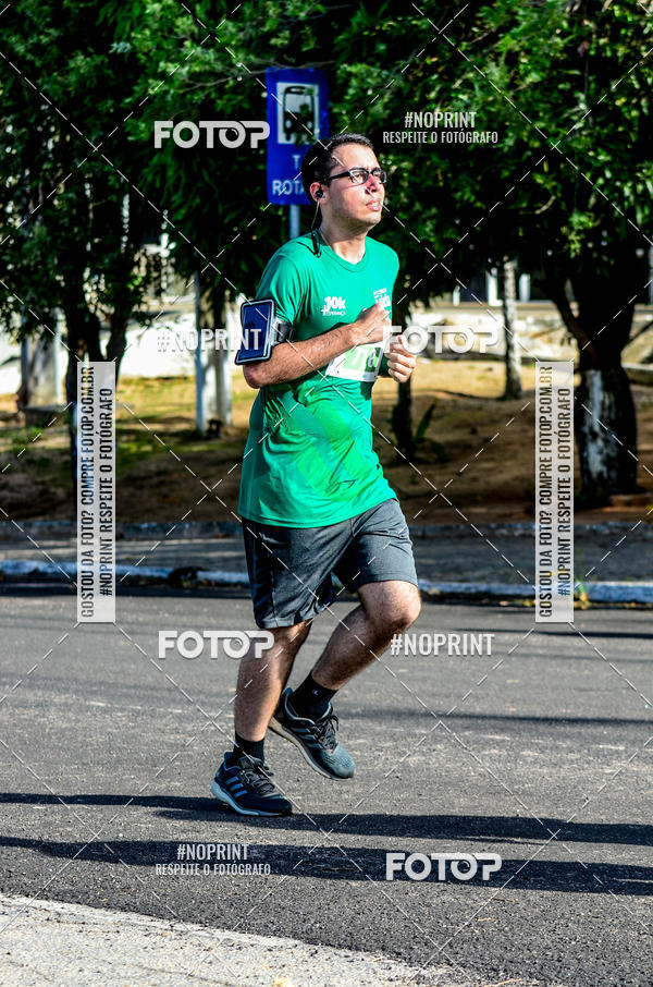 Buy your photos of the eventIV corrida Vida - Fortaleza on Fotop
