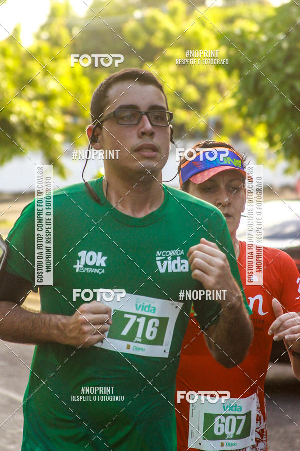 Buy your photos of the eventIV corrida Vida - Fortaleza on Fotop