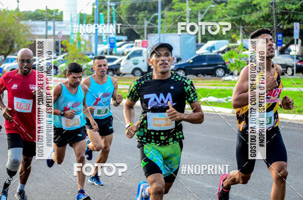 Buy your photos of the eventIV corrida Vida - Fortaleza on Fotop
