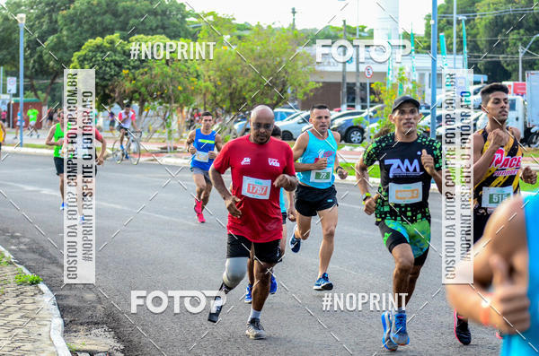 Buy your photos of the eventIV corrida Vida - Fortaleza on Fotop