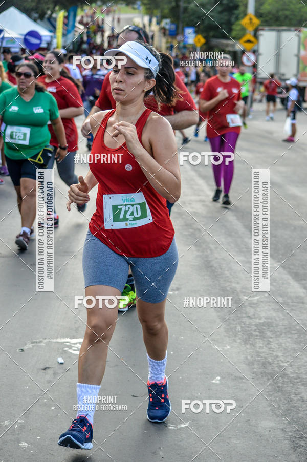 Buy your photos of the eventIV corrida Vida - Fortaleza on Fotop