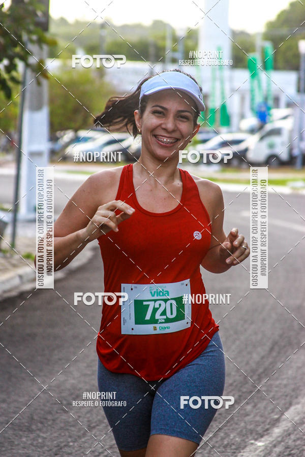 Buy your photos of the eventIV corrida Vida - Fortaleza on Fotop