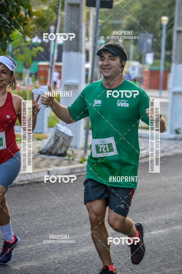 Buy your photos of the eventIV corrida Vida - Fortaleza on Fotop