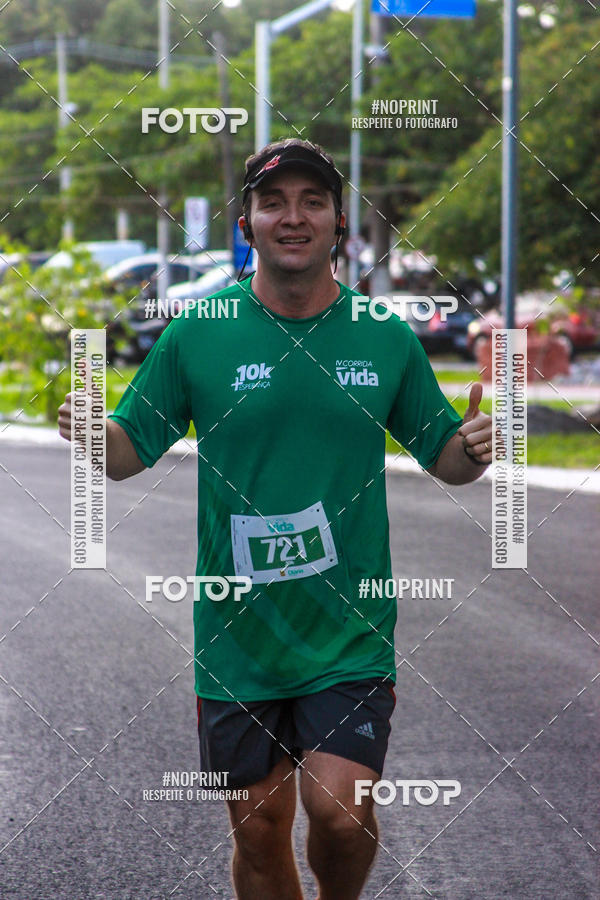 Buy your photos of the eventIV corrida Vida - Fortaleza on Fotop